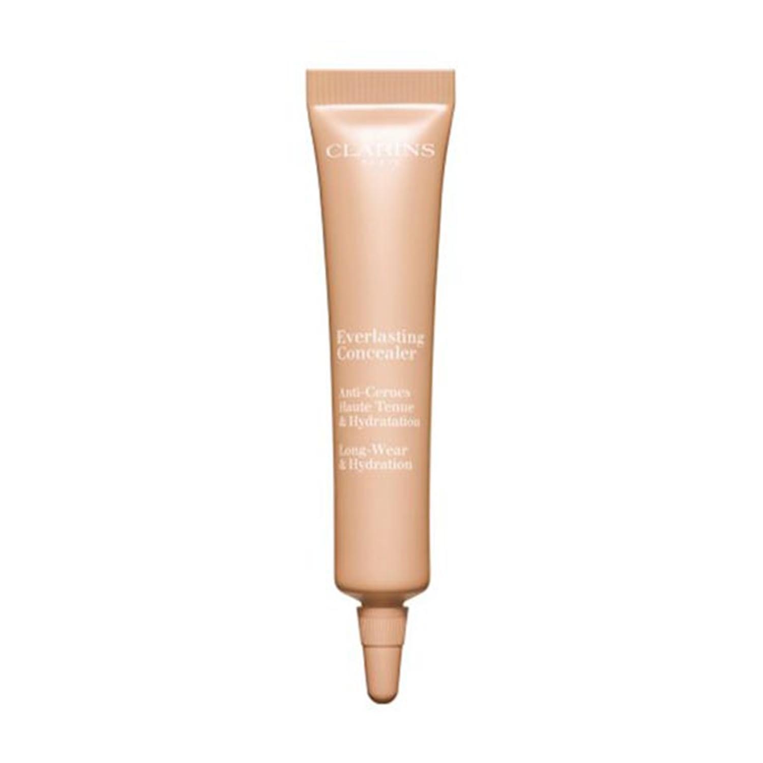 EVERLASTING CONCEALER #02.5-MEDIUM