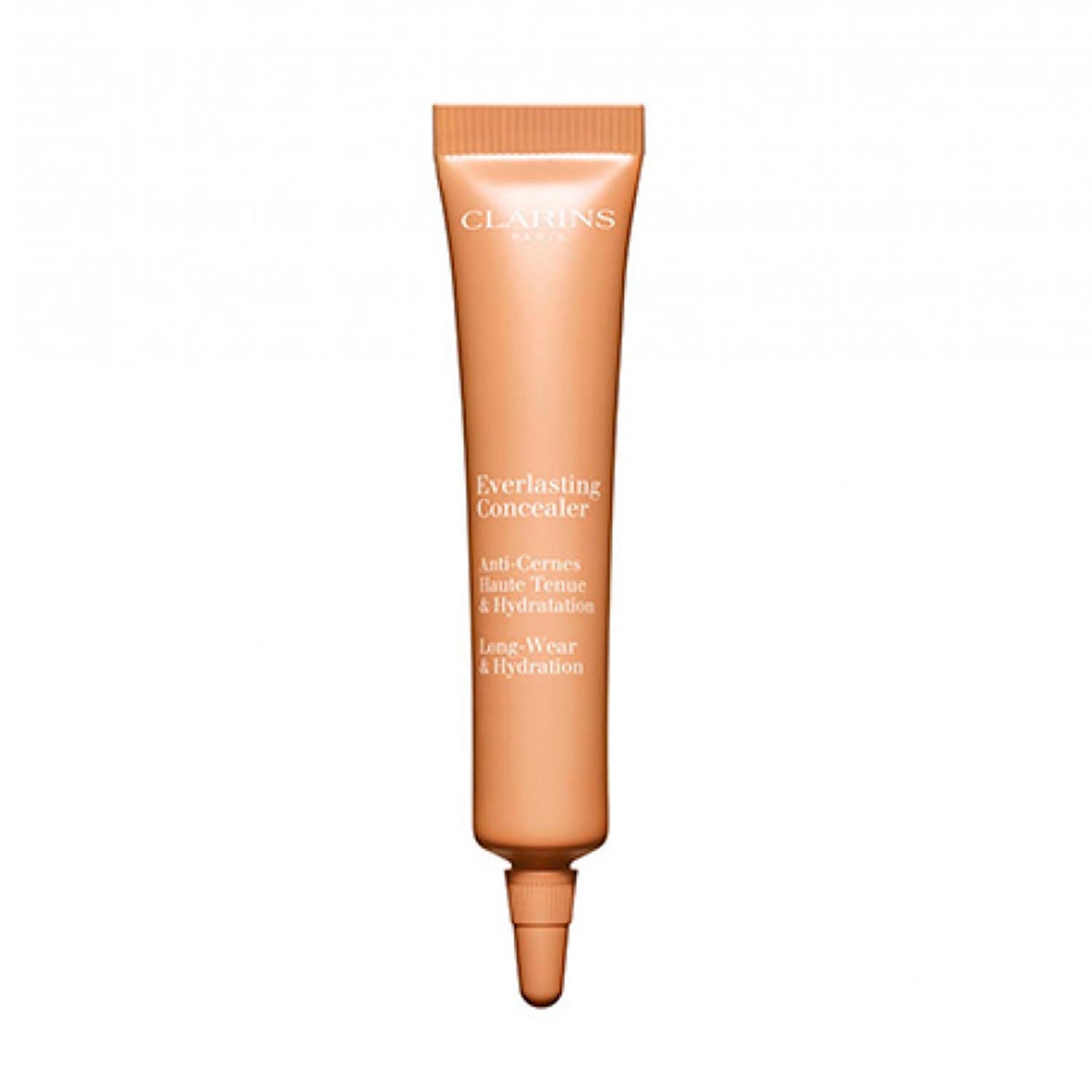 EVERLASTING CONCEALER #03-MEDIUM DEEP