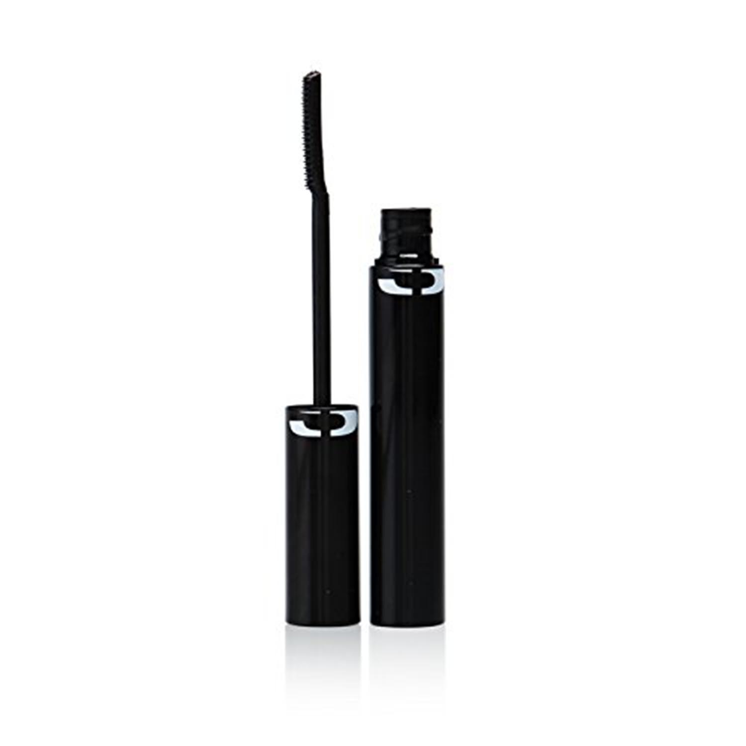 SO STRETCH MASCARA #1-DEEP BLACK 7,