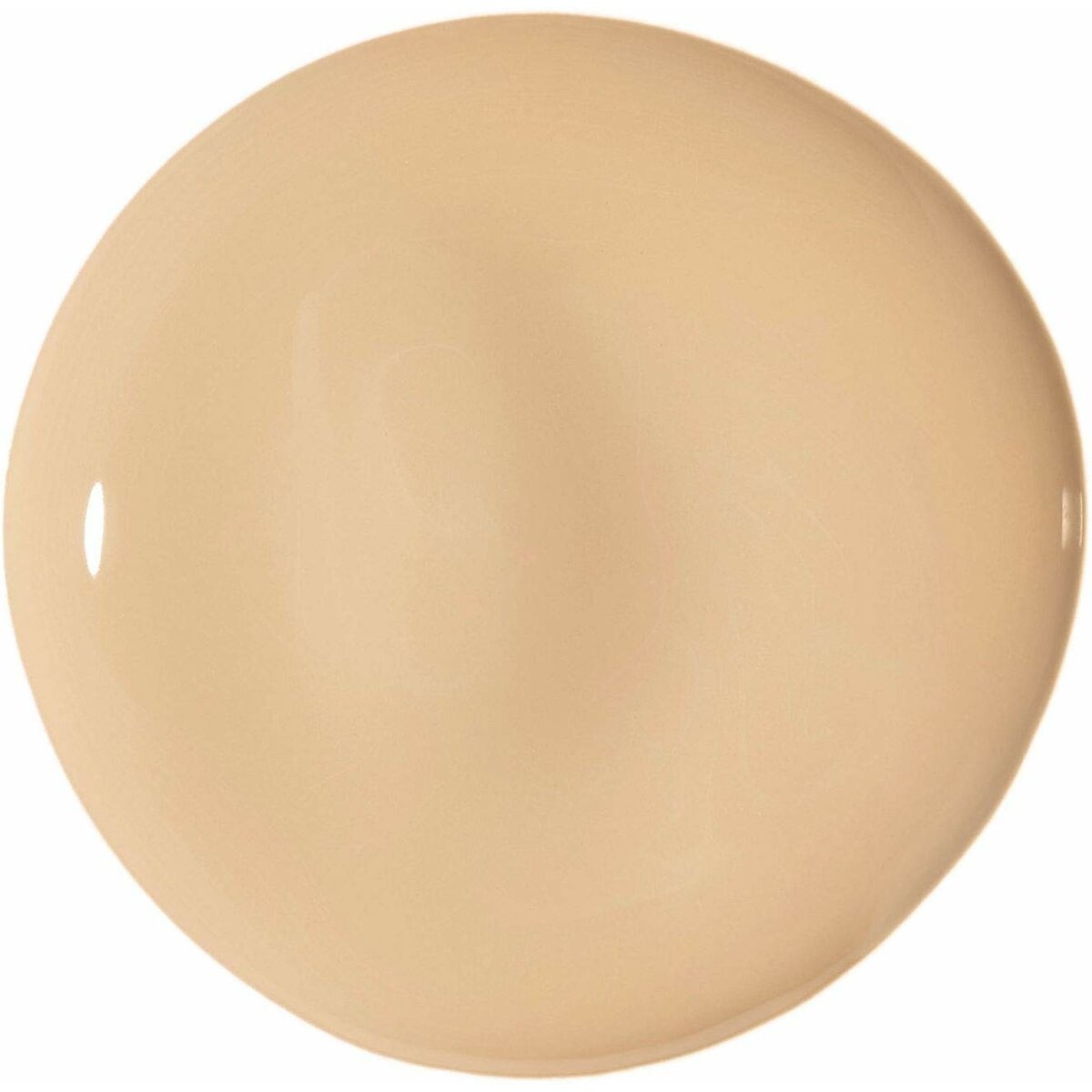 ACCORD PARFAIT LIQUID CONCEALER #3DW-BEIGE DORA©