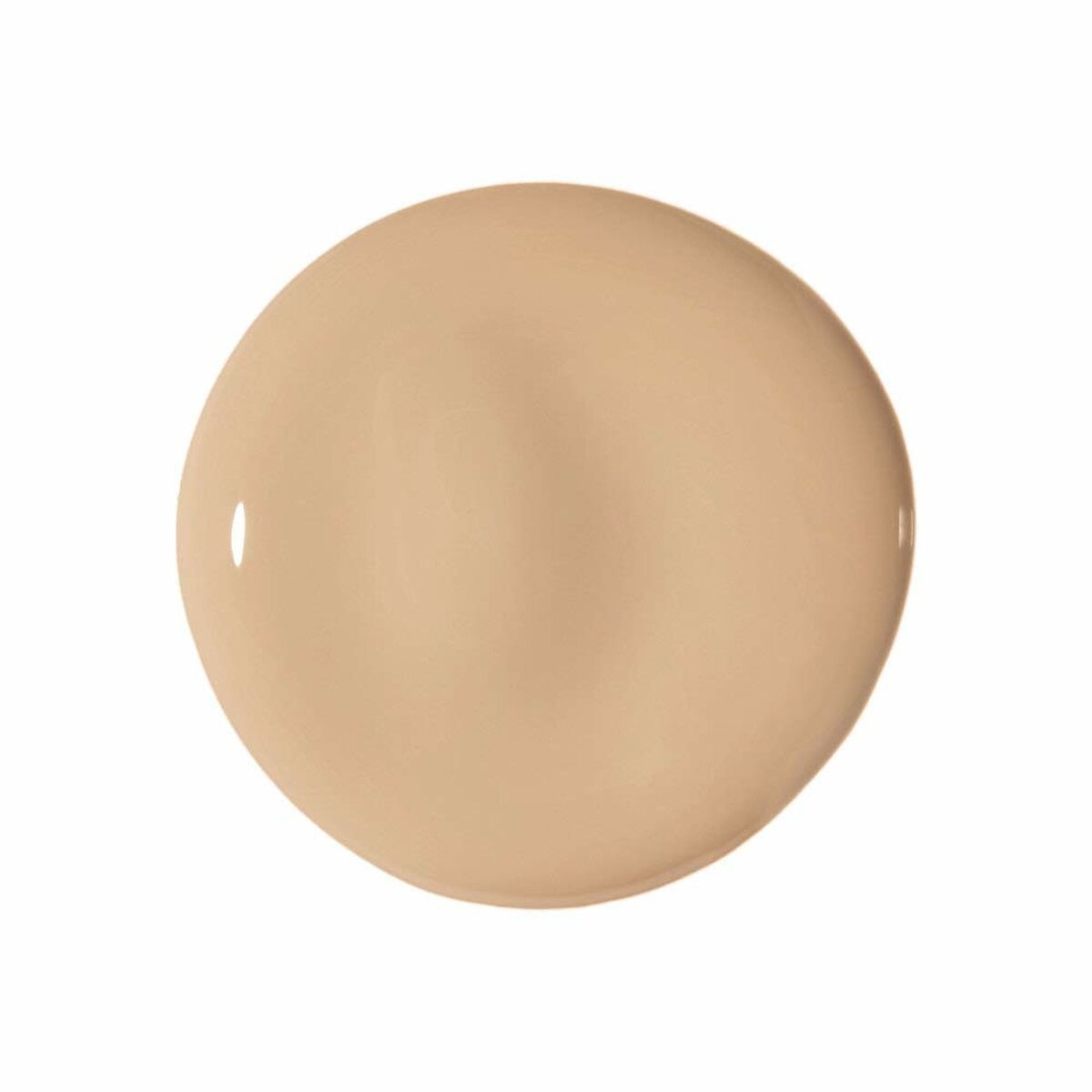 ACCORD PARFAIT LIQUID CONCEALER #6DW-MIEL DORA©