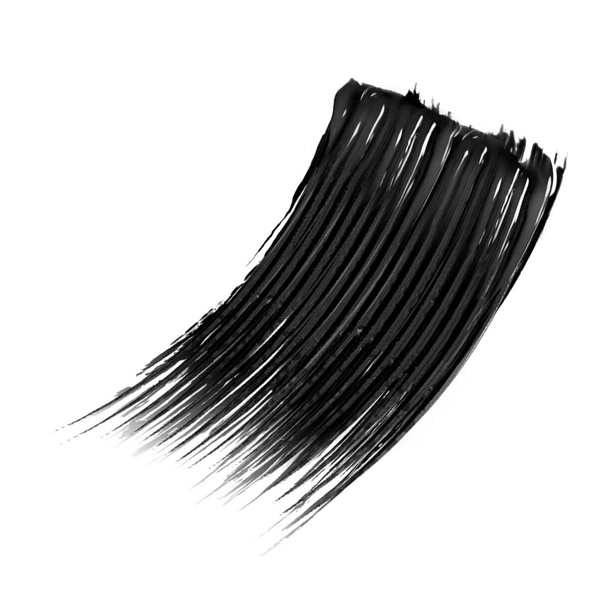 FALSE LASH EFECT XXL MASCARA #BLACK