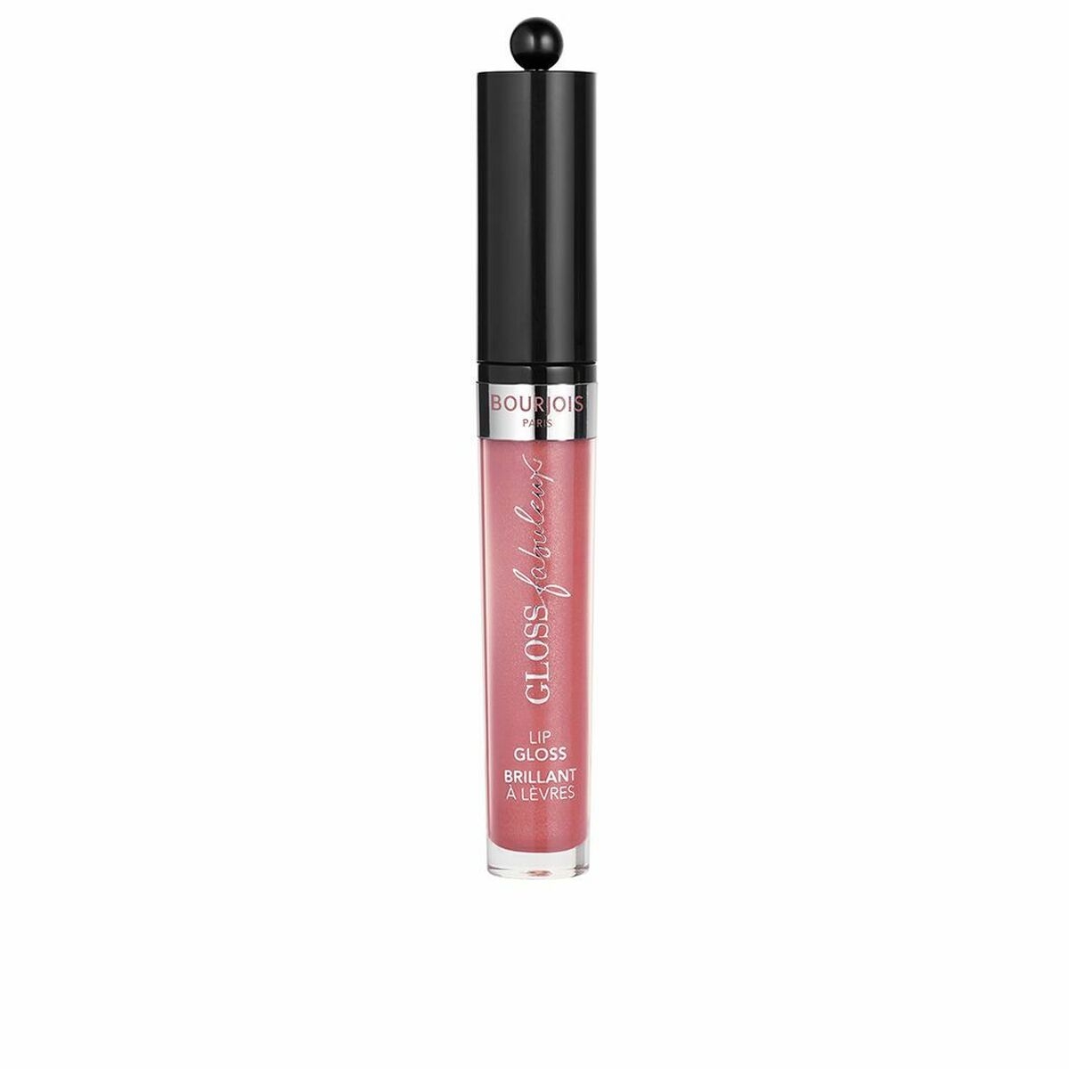 GLOSS FABULEUX LIP GLOSS #04