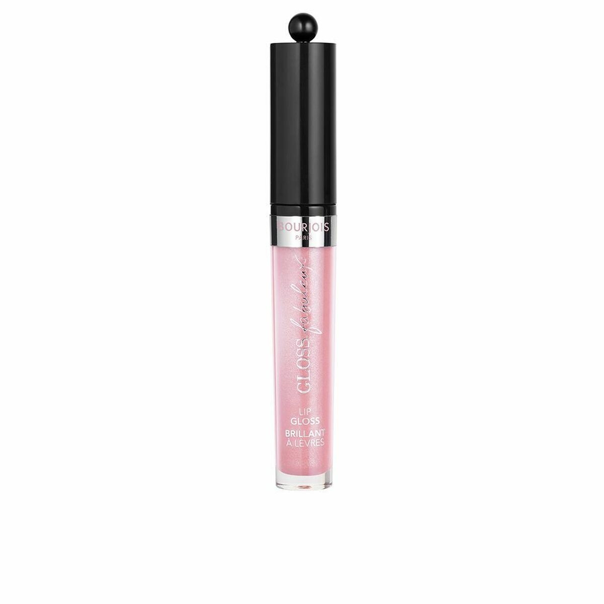 GLOSS FABULEUX LIP GLOSS #03