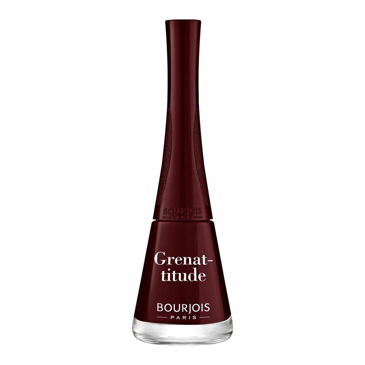 1 SECONDE NAIL POLISH #045