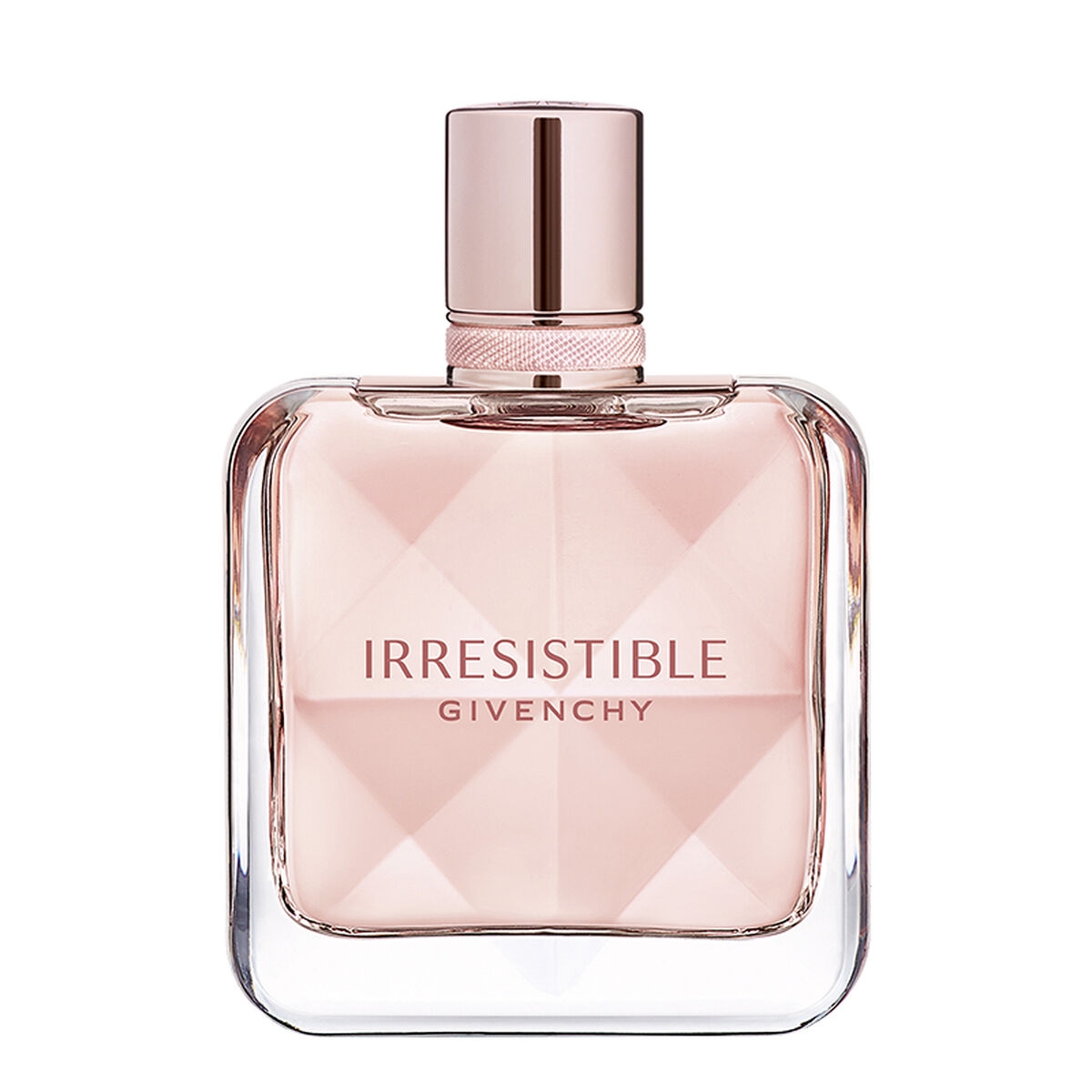 IRRESISTIBLE EDP VAPO