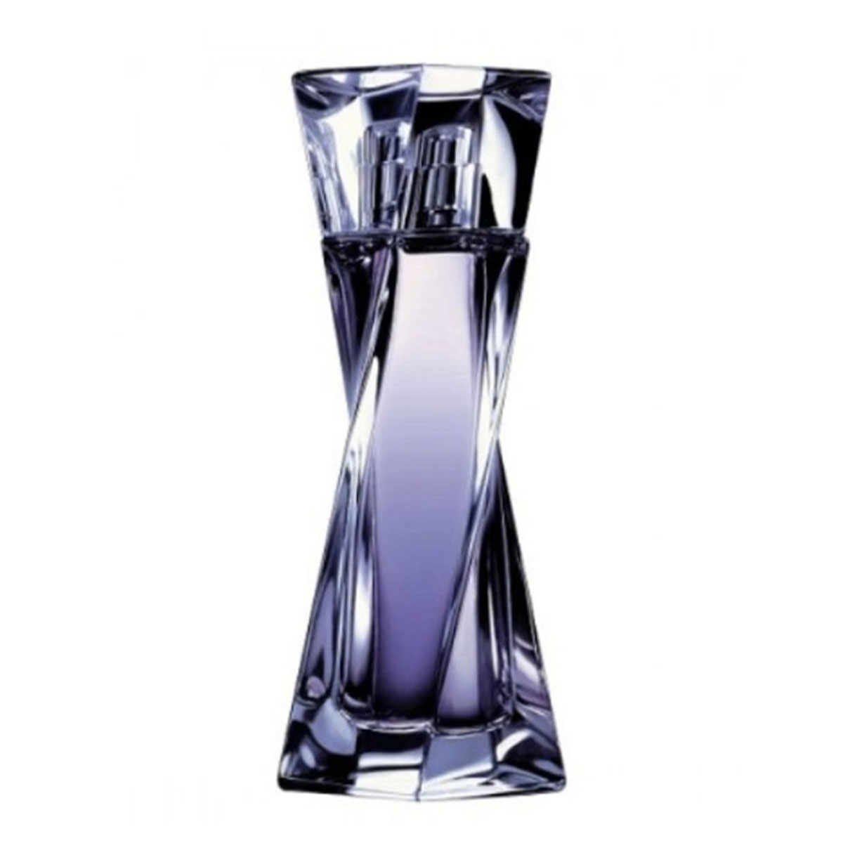 HYPNA”SE EAU DE PARFUM VAPORIZADOR