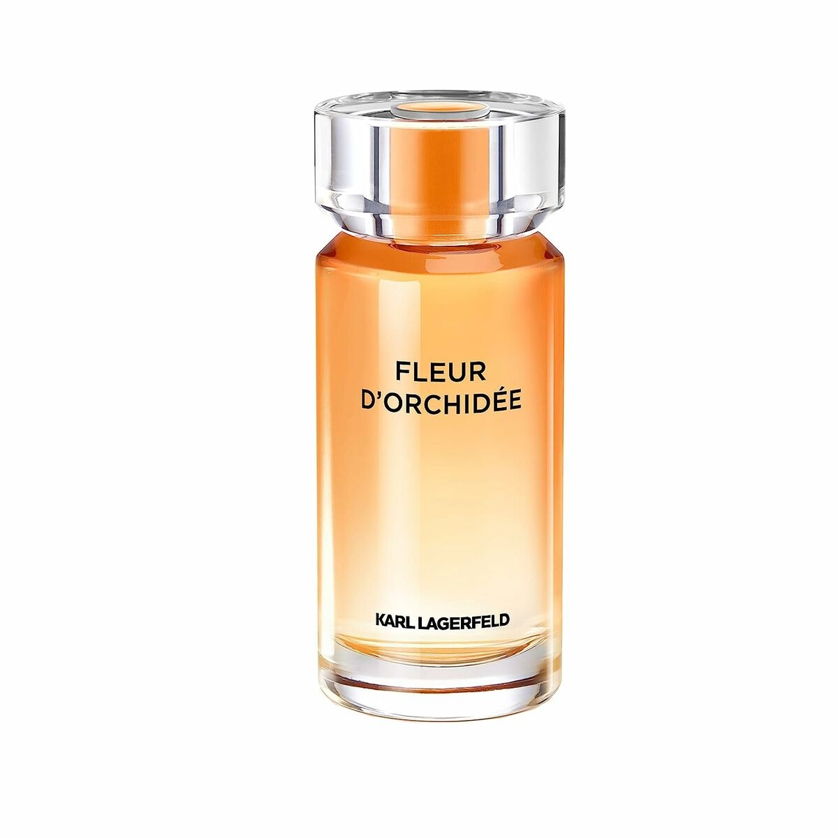 FLEUR DORCHIDA‰E EAU DE PARFUM VAPORIZADOR