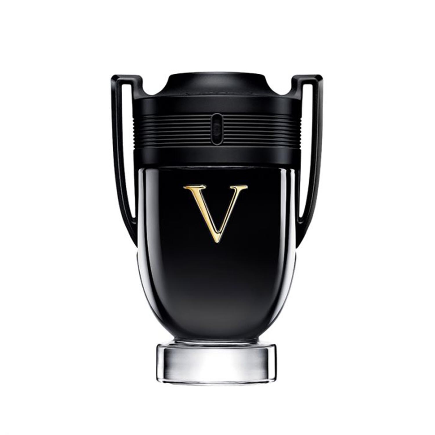 INVICTUS VICTORY EAU DE PARFUM VAPORIZADOR