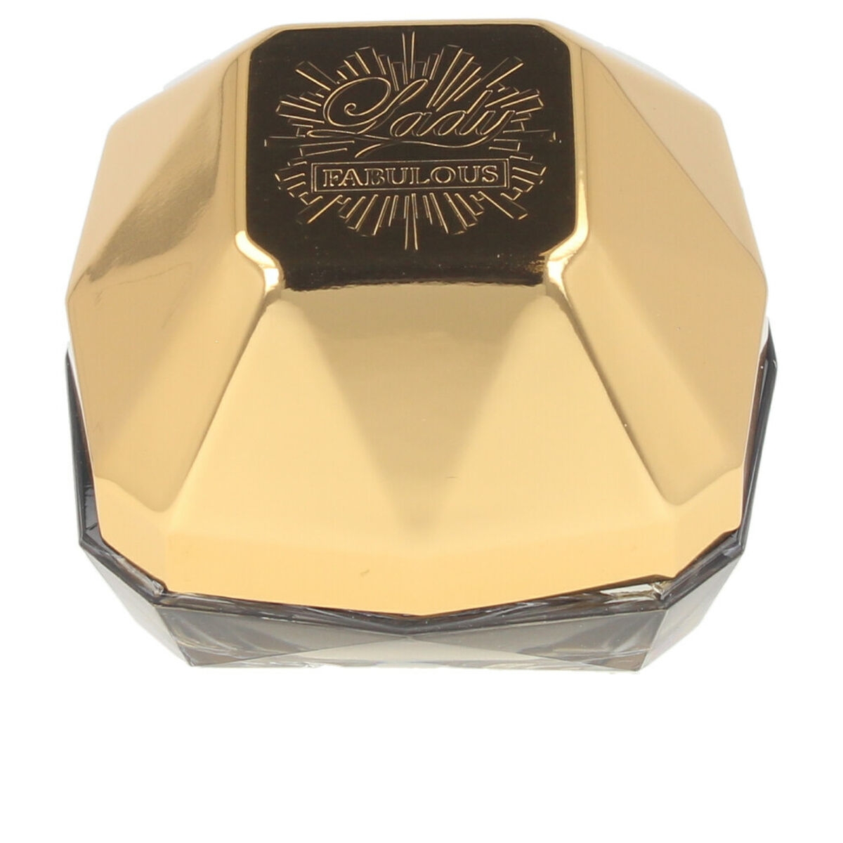 LADY MILLION FABULOUS EAU DE PARFUM VAPORIZADOR