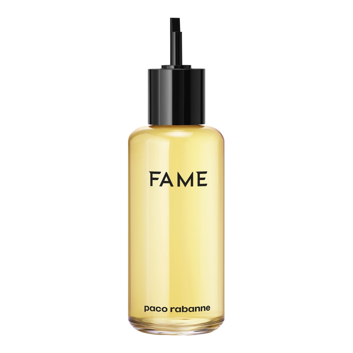 FAME EAU DE PARFUM RECARGA