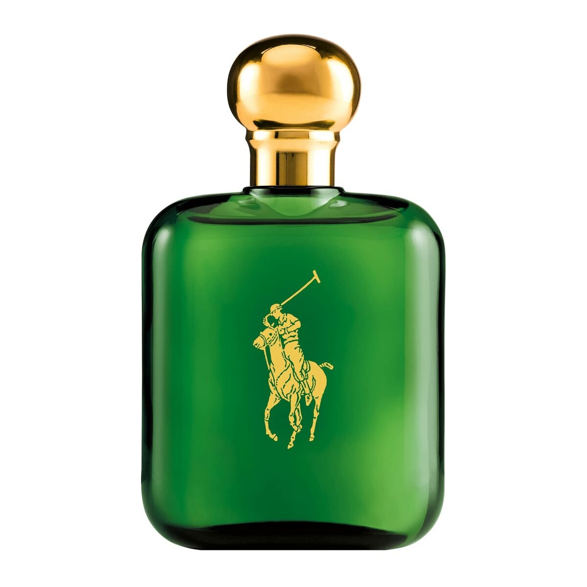 POLO GREEN EAU DE TOILETTE VAPORIZADOR