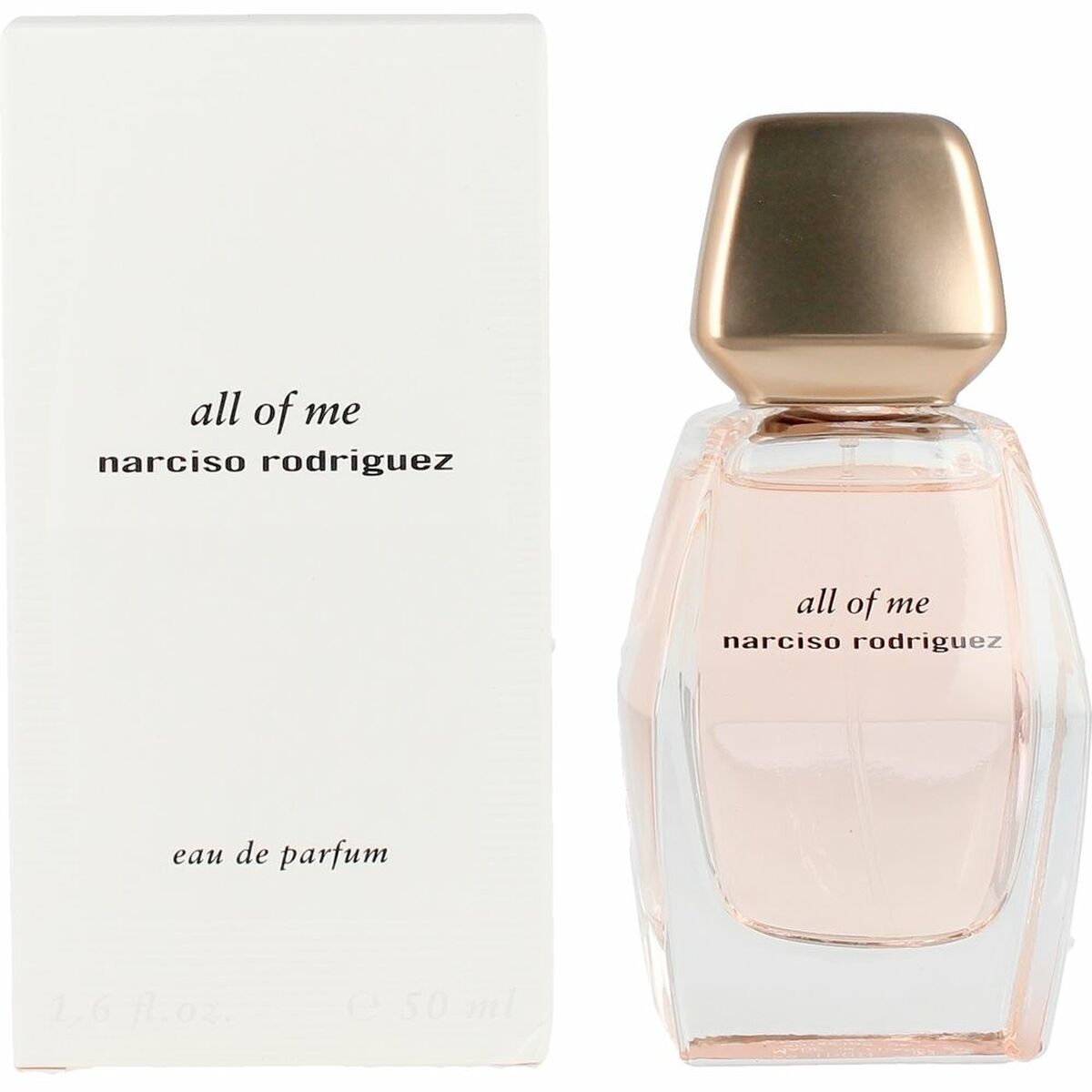 ALL OF ME EDP VAPO