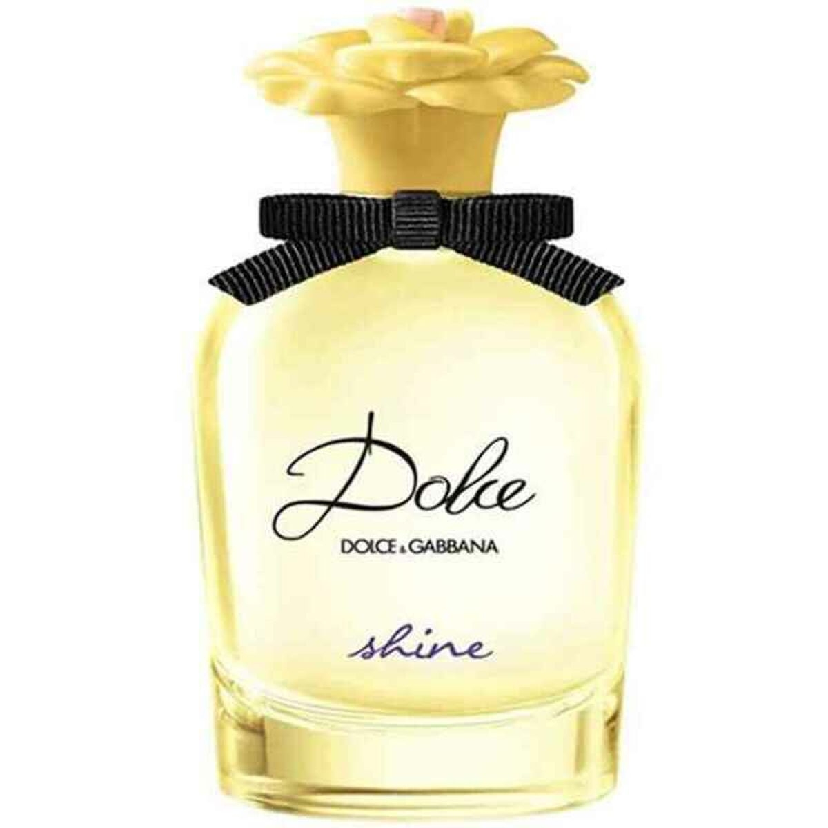 DOLCE SHINE EAU DE PARFUM VAPORIZADOR