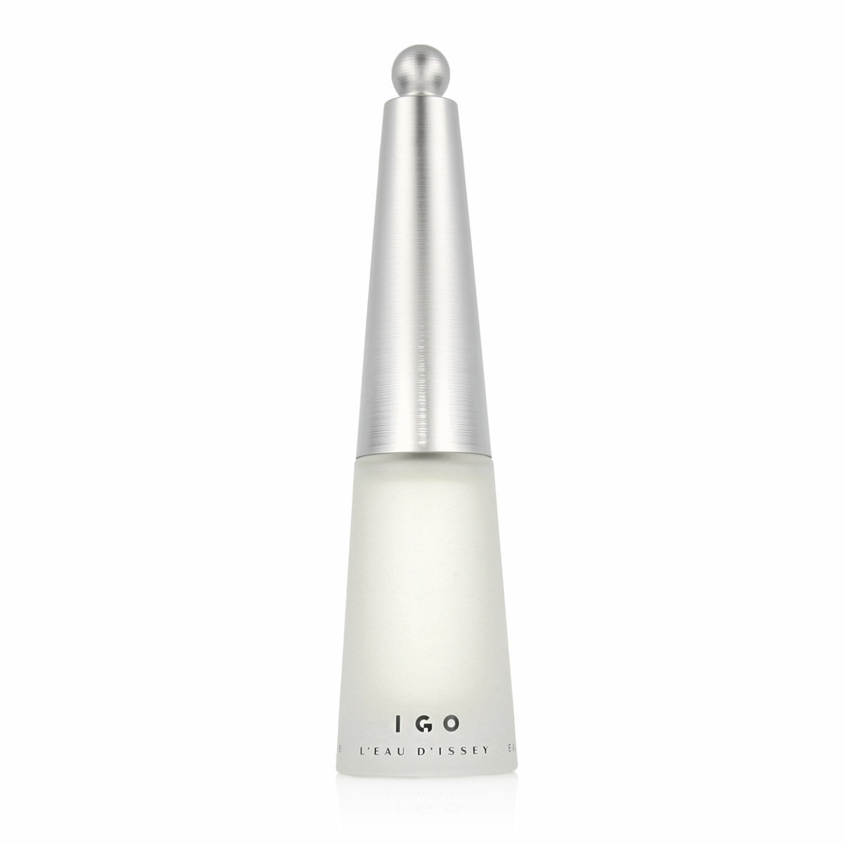 LEAU DISSEY IGO EAU DE TOILETTE VAPORIZADOR