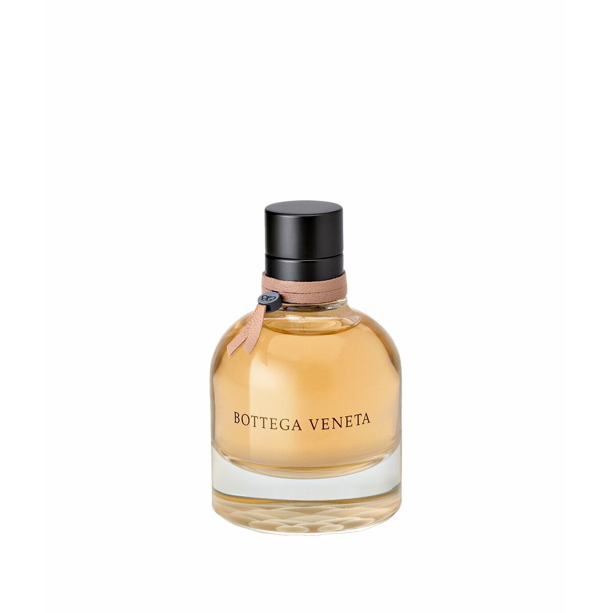 BOTTEGA VENETA EAU DE PARFUM VAPORIZADOR