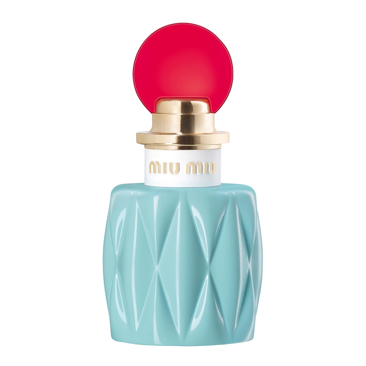 MIU MIU EAU DE PARFUM VAPORIZADOR