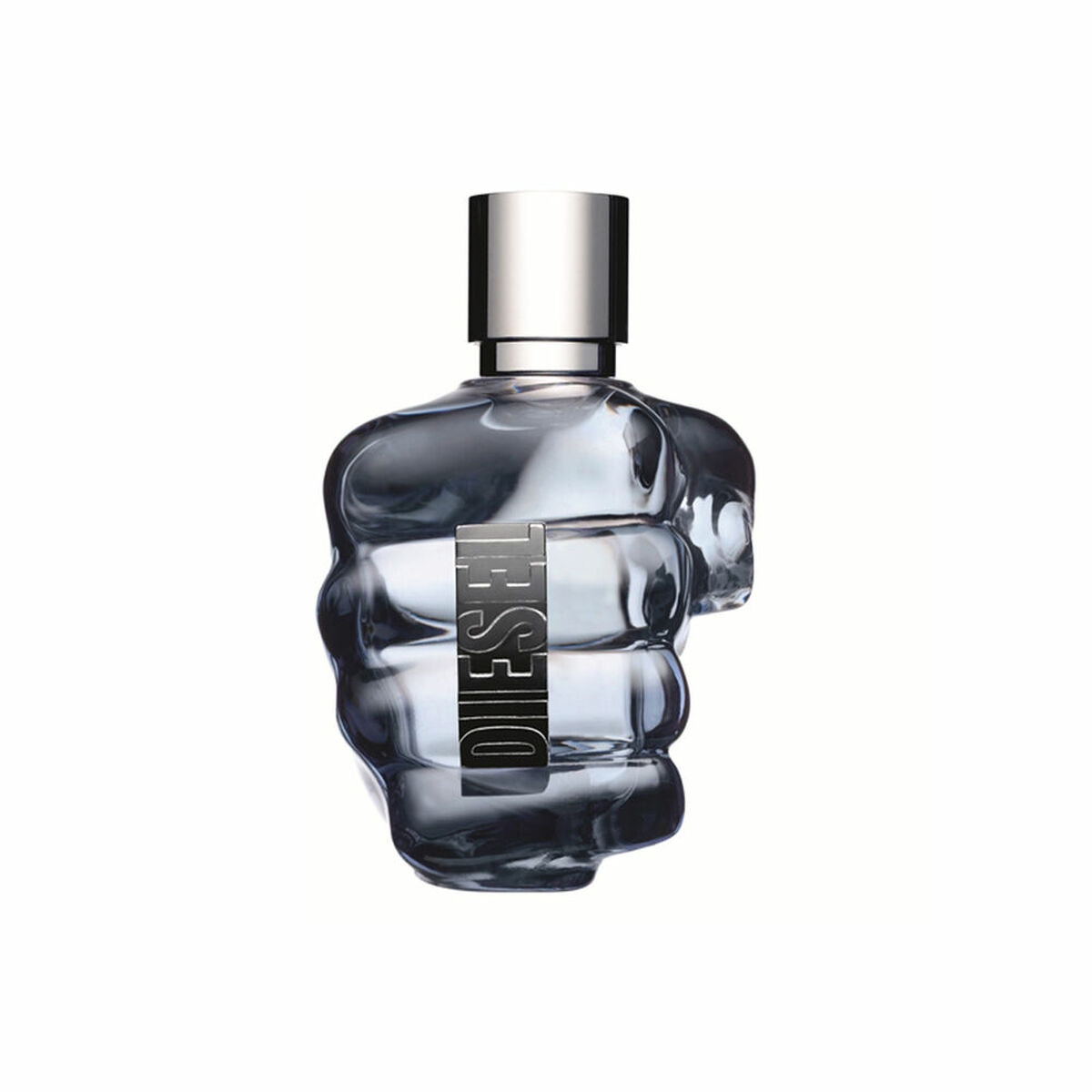 ONLY THE BRAVE EAU DE TOILETTE VAPORIZADOR