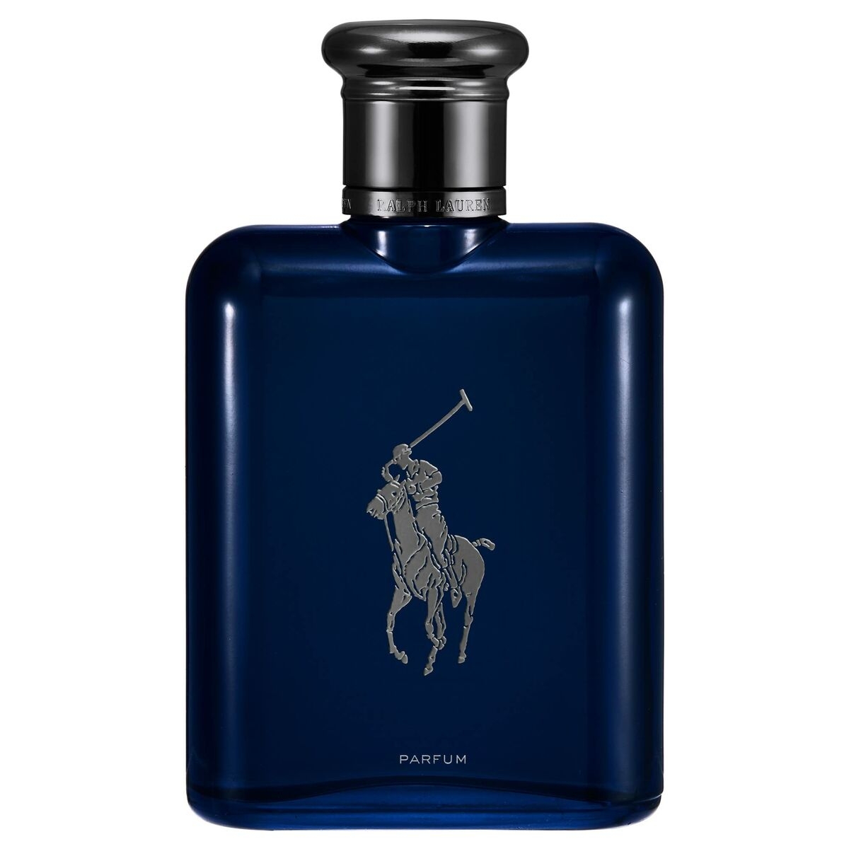 POLO BLUE PARFUM EAU DE PARFUM VAPORIZADOR