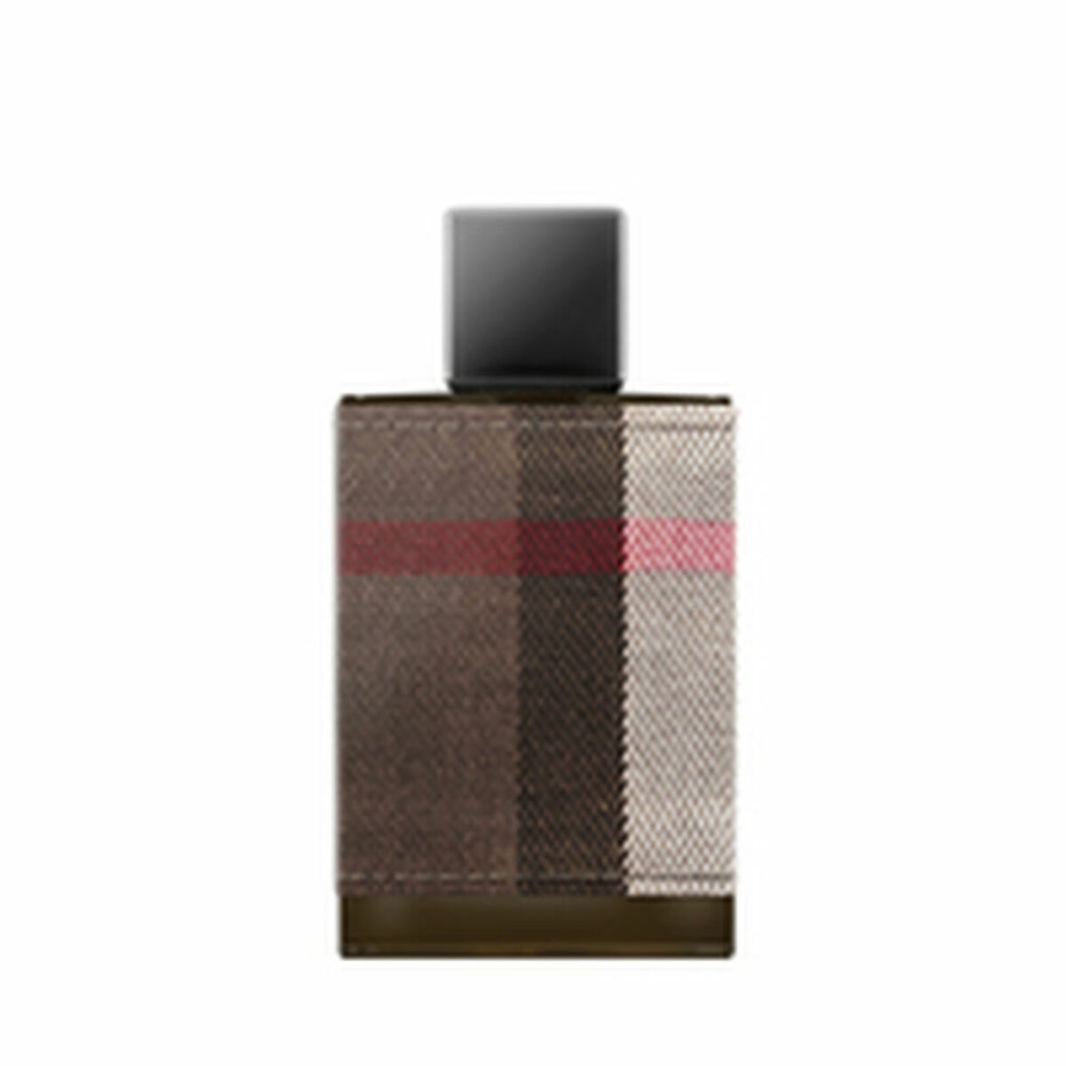 LONDON FOR MEN EAU DE TOILETTE VAPORIZADOR