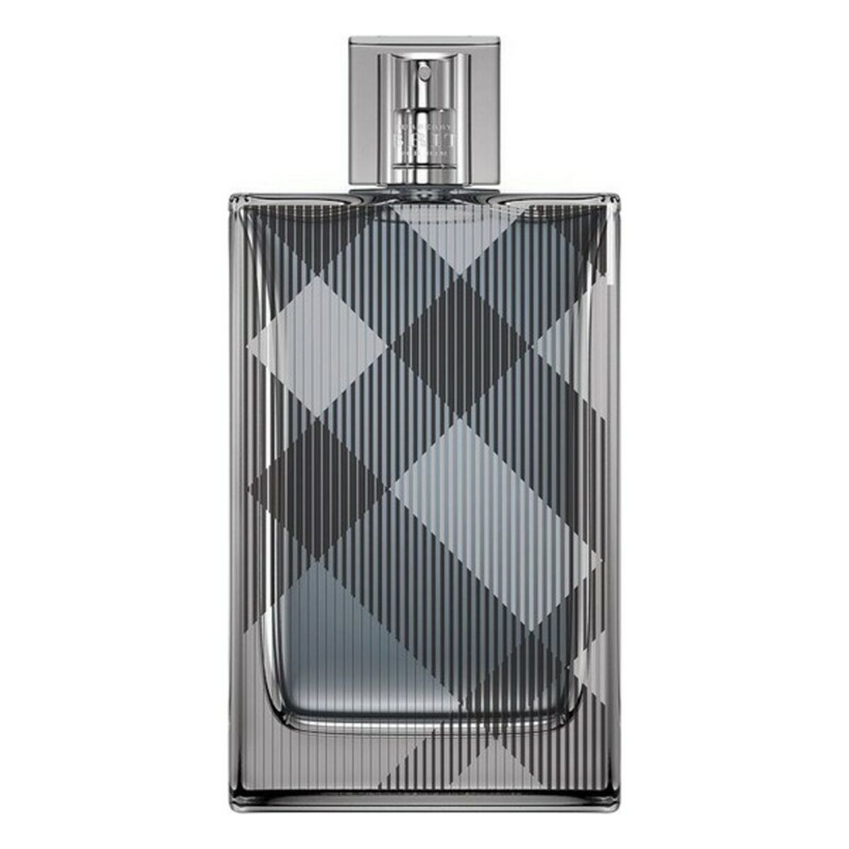 BRIT FOR HIM EAU DE TOILETTE VAPORIZADOR