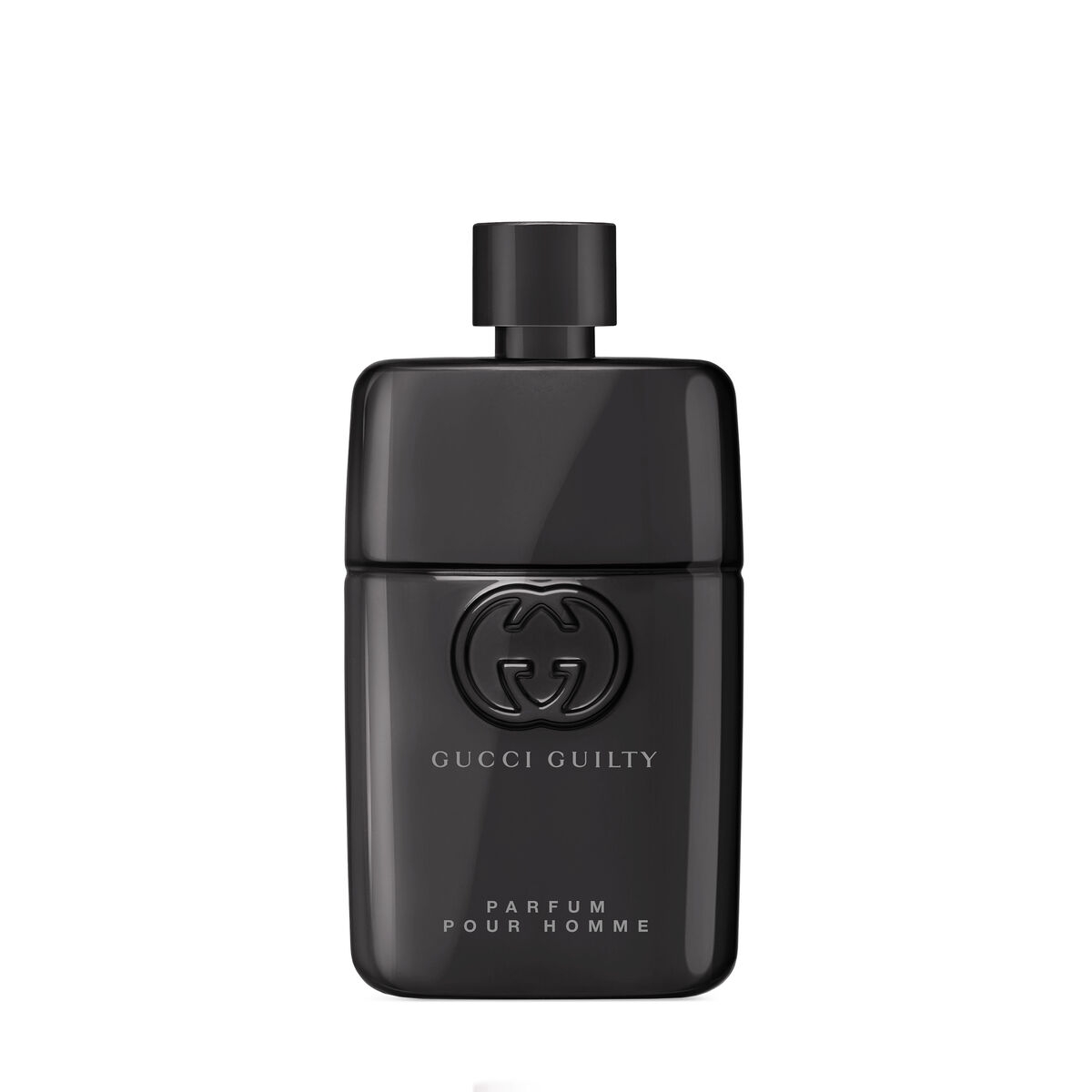 GUCCI GUILTY POUR HOMME PARFUM EAU DE PARFUM VAPORIZADOR 90