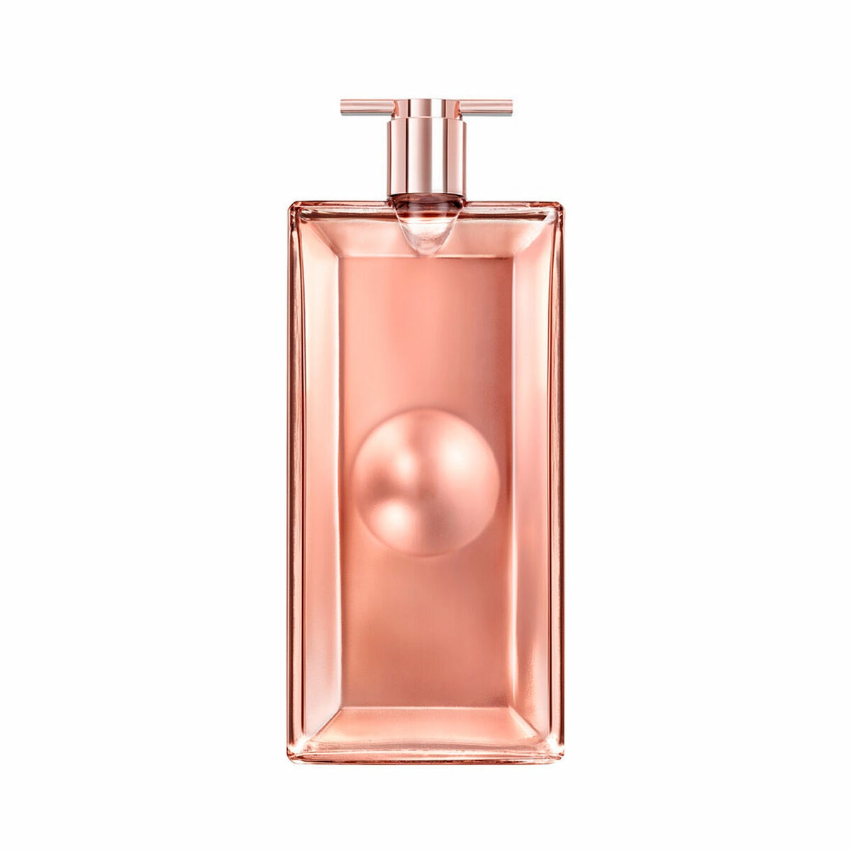 IDA”LE LINTENSE EAU DE PARFUM VAPORIZADOR