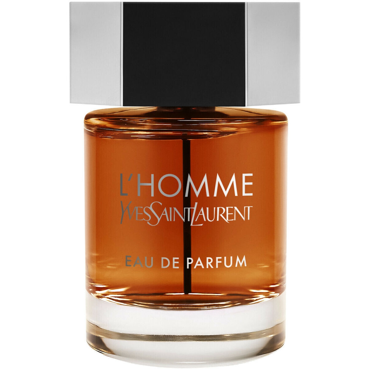 LHOMME EAU DE PARFUM VAPORIZADOR