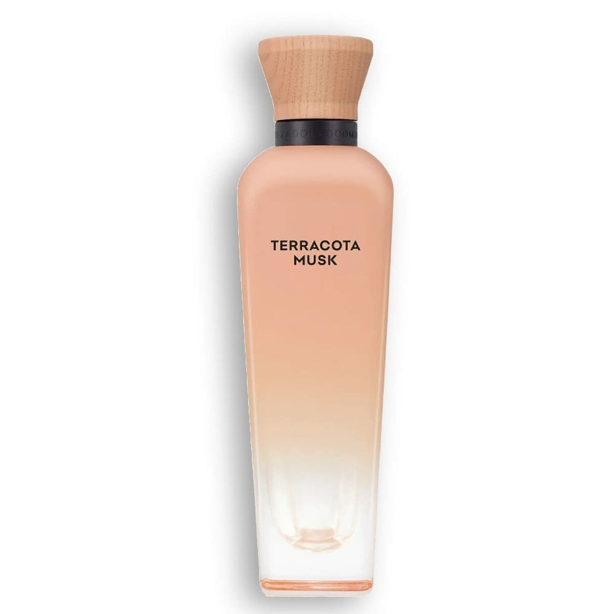 TERRACOTA MUSK EAU DE PARFUM VAPORIZADOR