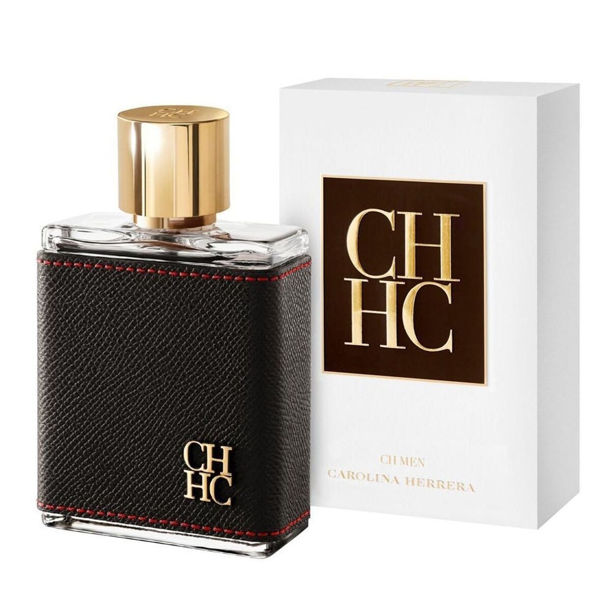 CH MEN EDT VAPO