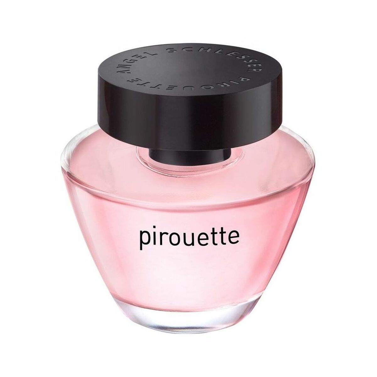 PIROUETTE EAU DE TOILETTE VAPORIZADOR