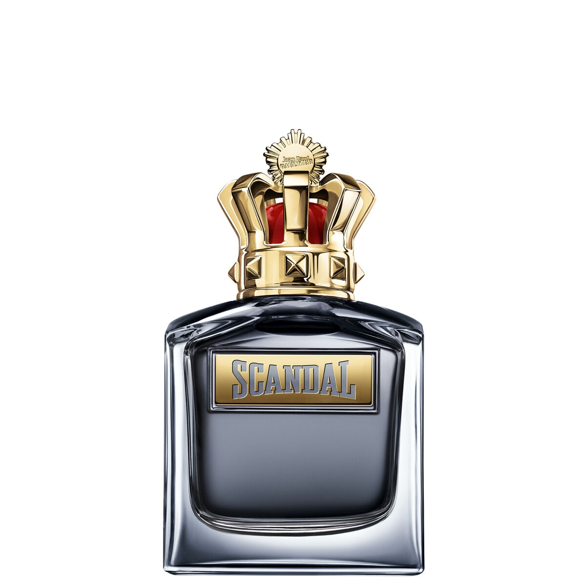 SCANDAL POUR HOMME EAU DE TOILETTE VAPORIZADOR REFILLABLE 15