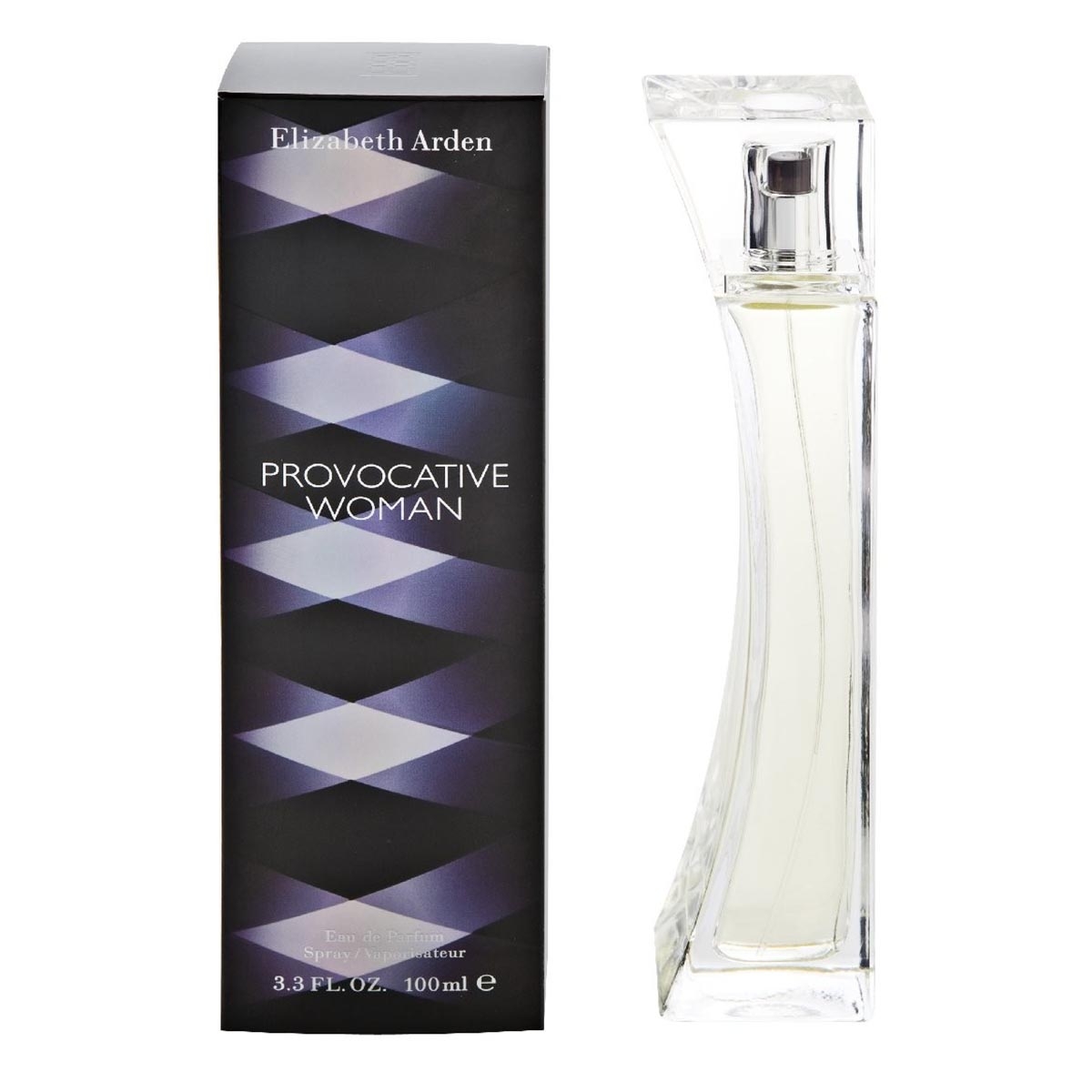 PROVOCATIVE WOMAN EAU DE PARFUM VAPORIZADOR