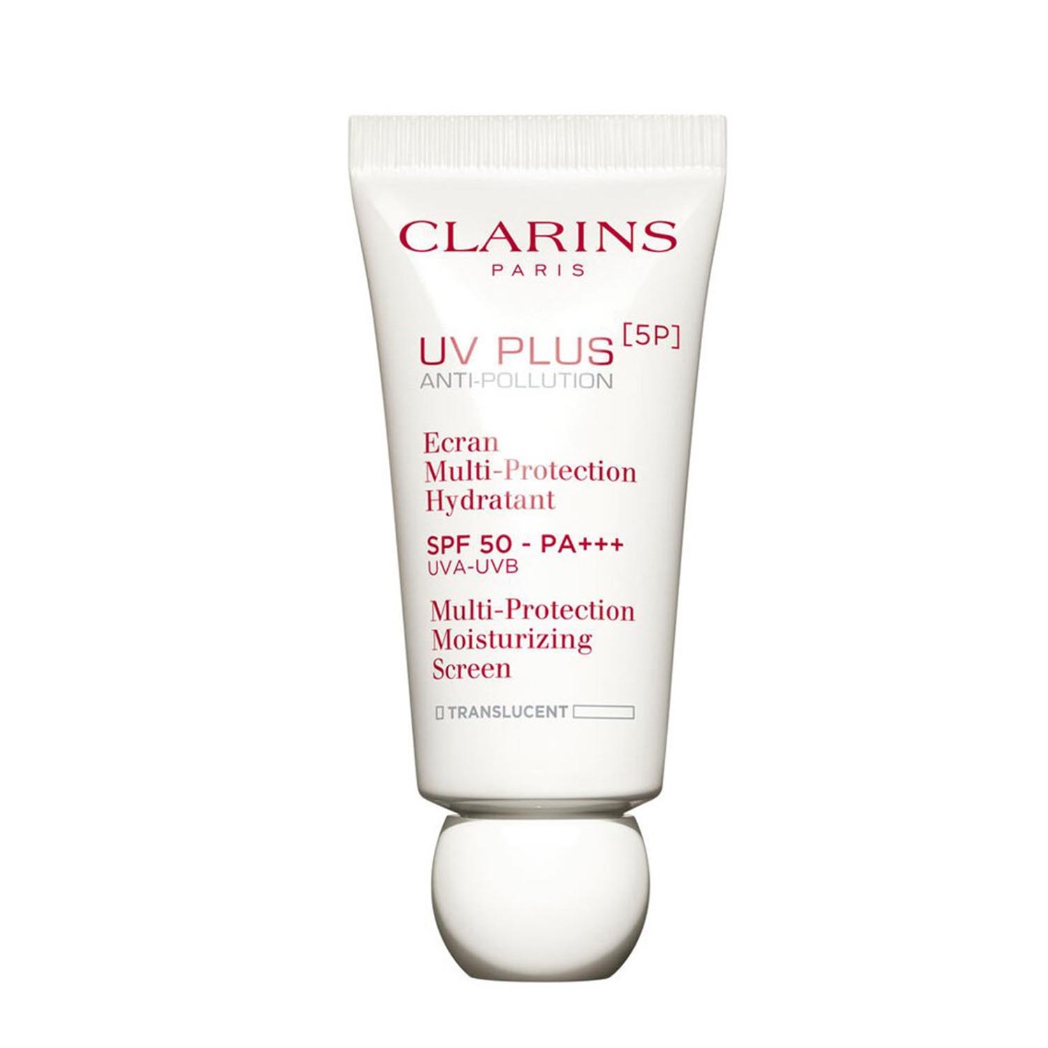 UV PLUS SPF50