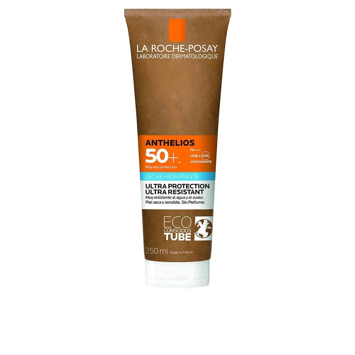 ANTHELIOS HYDRATING LOTION SPF50+