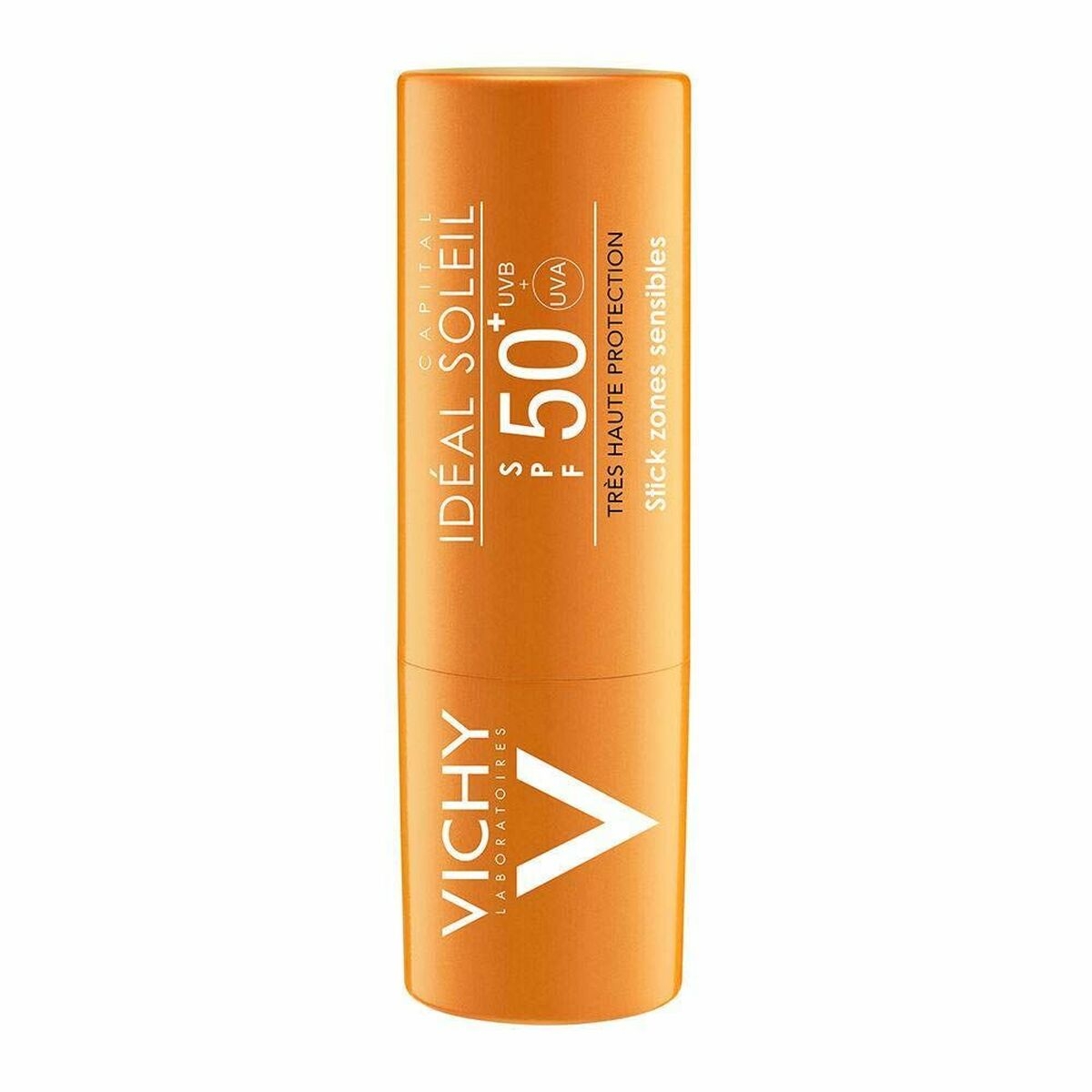 IDA‰AL SOLEIL STICK SPF50+