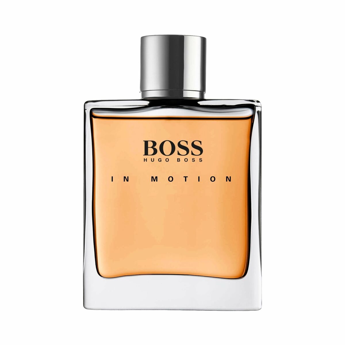 BOSS IN MOTION ORIGINAL EAU DE TOILETTE VAPORIZADOR