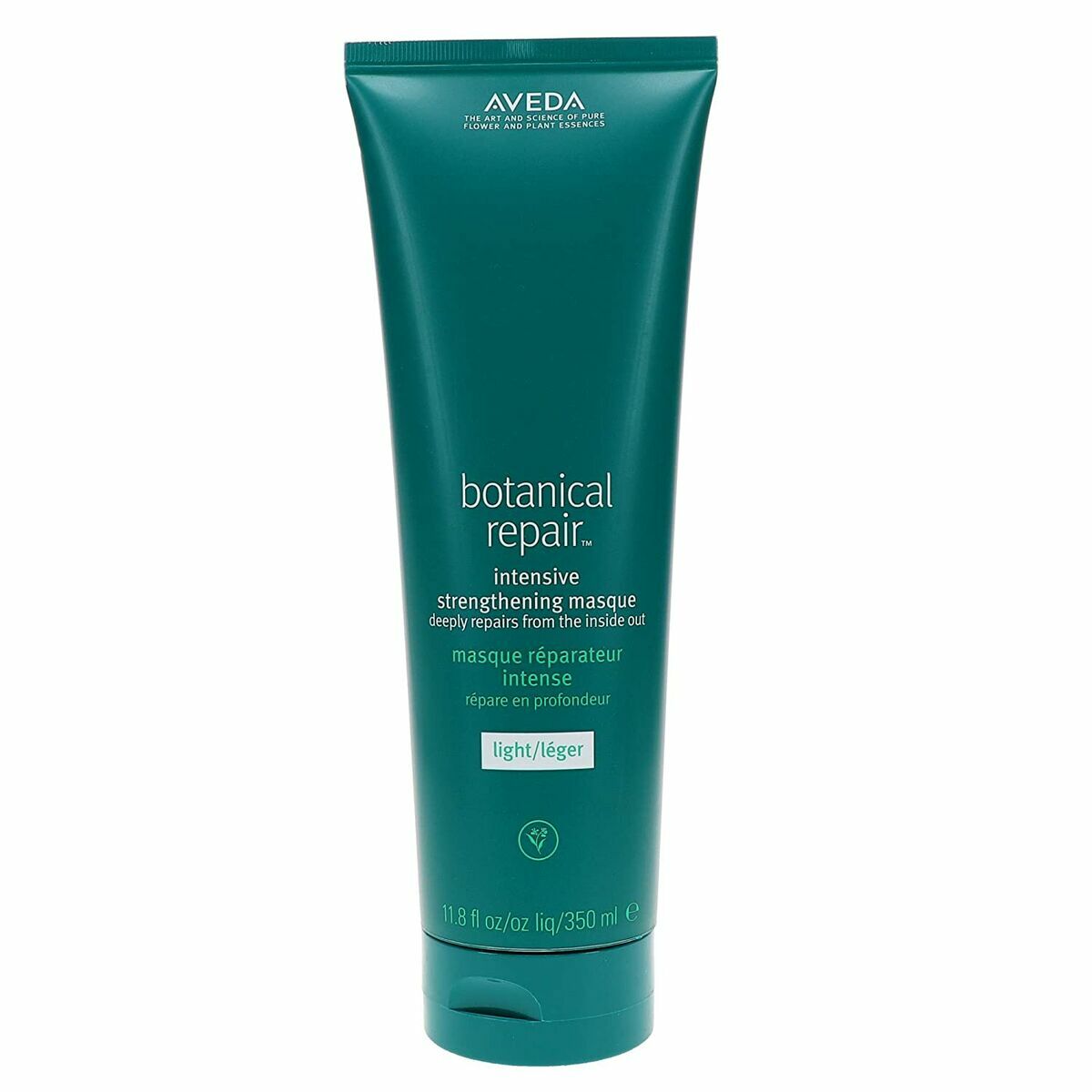 AVEDA BOT REPAIR INT STR MASQUE– LIGHT 3