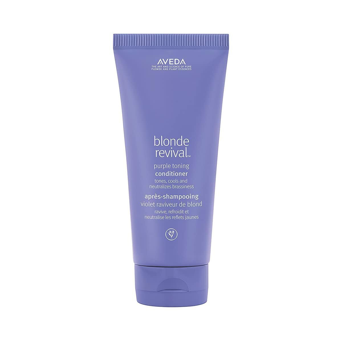 AVEDA BLONDE REVIVAL COND 200