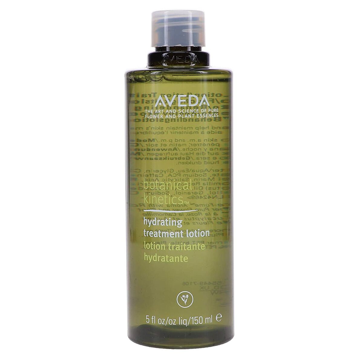 AVEDA BOT KIN HYDR LOTION 150