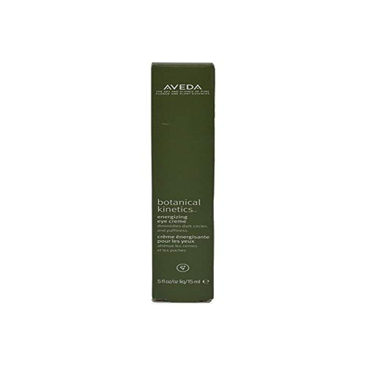 AVEDA BOT KIN ENERGIZING EYE CREME 15