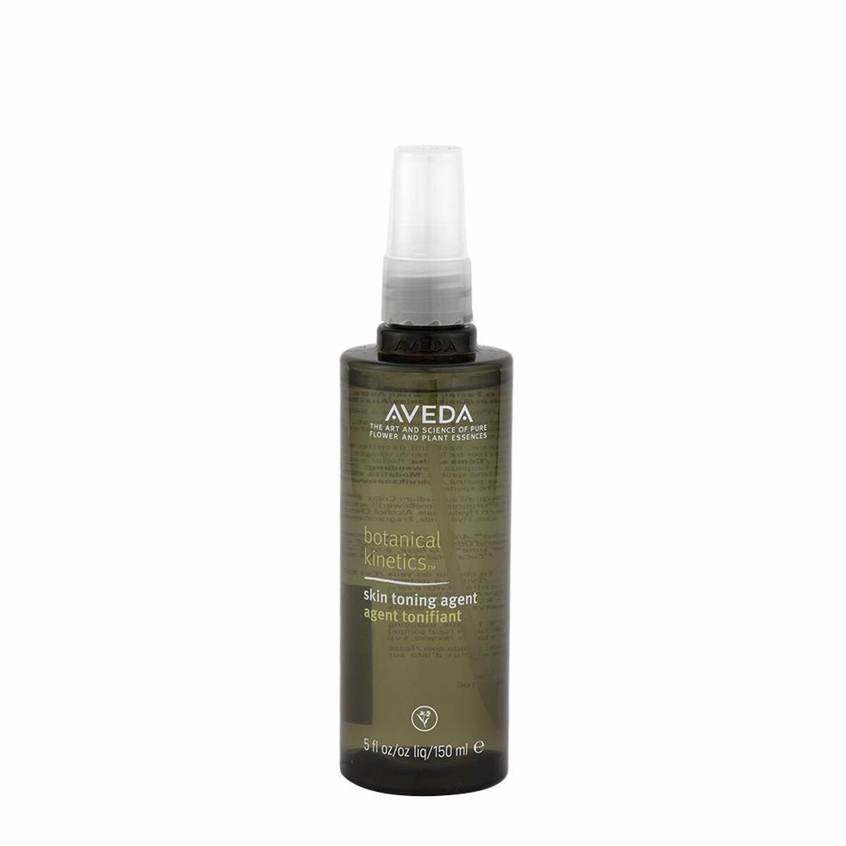 AVEDA BOT KIN SKIN TONING AGENT 150