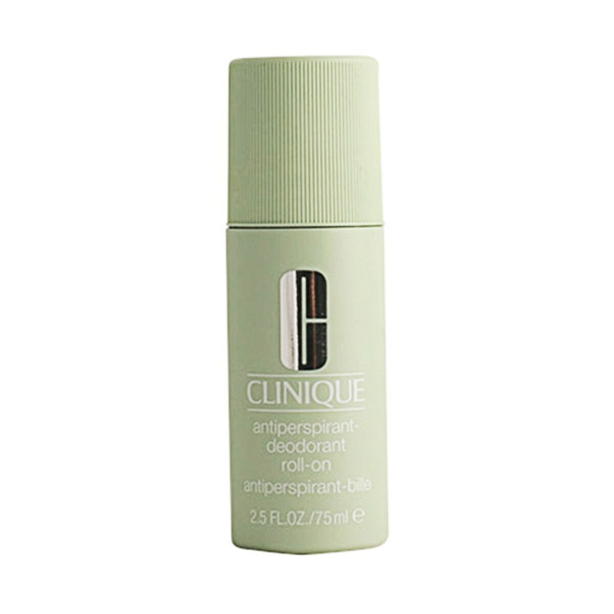 CLINIQUE ANTIPERSPIRANT DEODORANT ROLL-ON