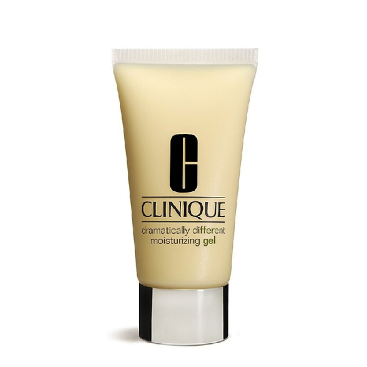 CLINIQUE DRAM. DIF.50 ML TUBO GEL P/G