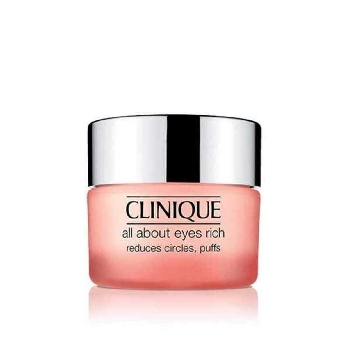 CLINIQUE ALL ABOUT EYES RICH