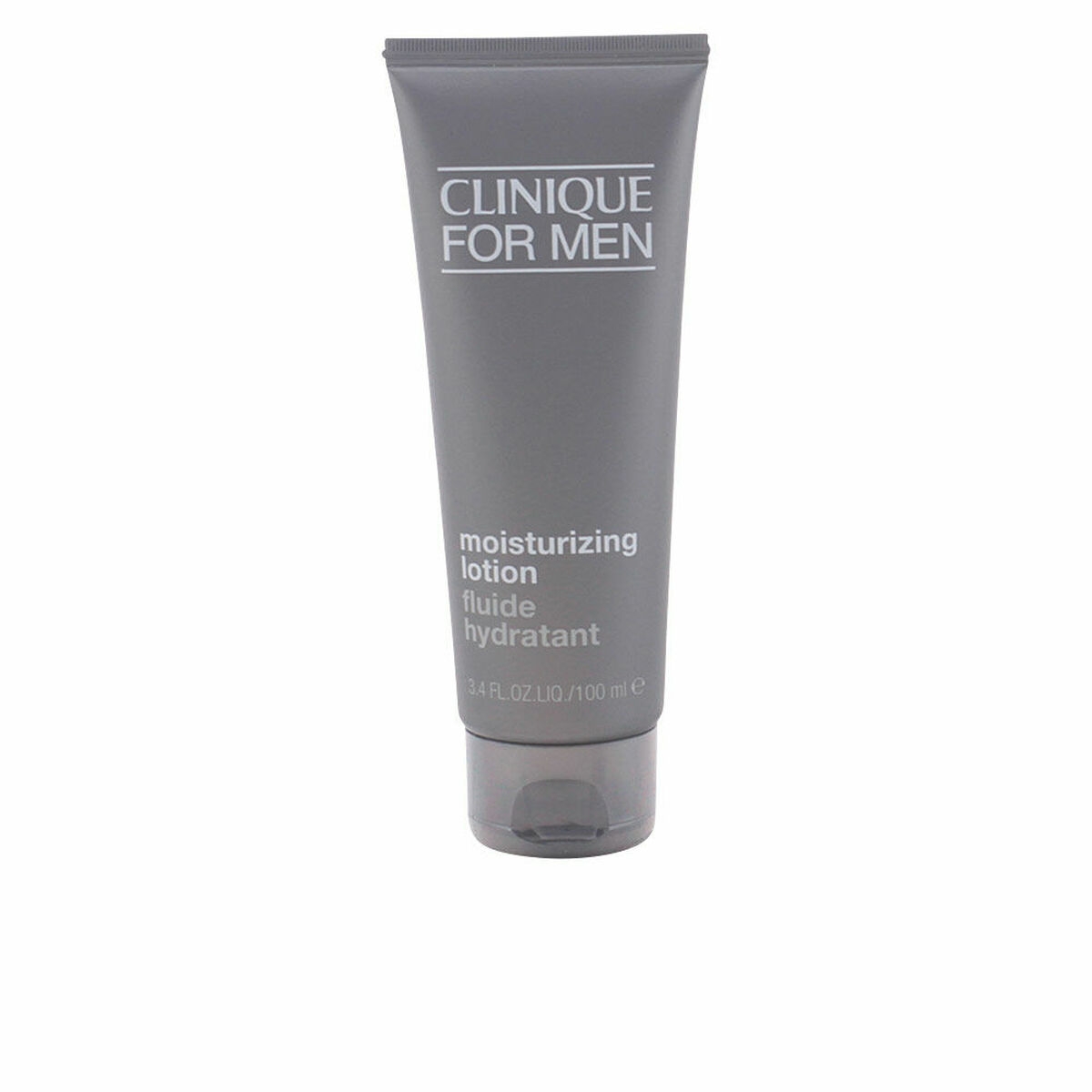 CLINIQUE MEN MOISTURIZING