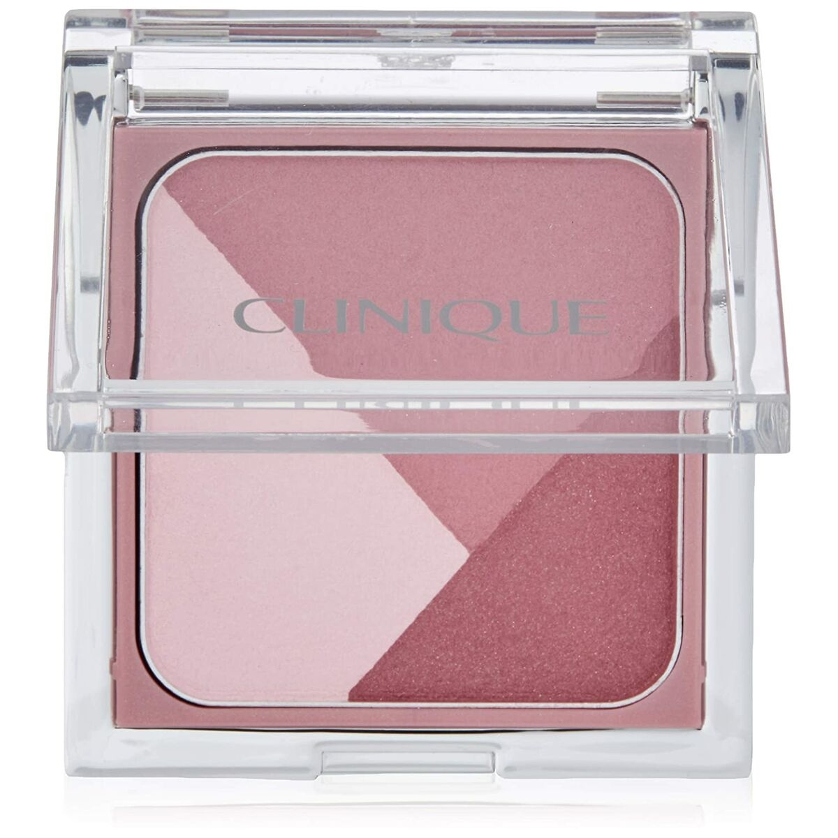 CLINIQUE SCULPTIONARY CHEEK CONTOUR PALETA 02