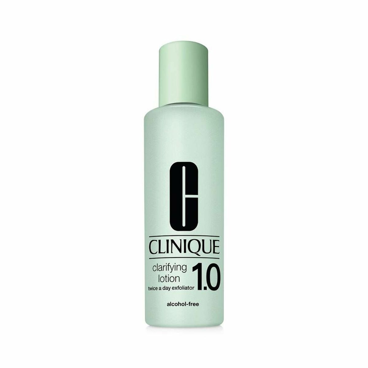 CLINIQUE CLARIF.LOTION 1.0