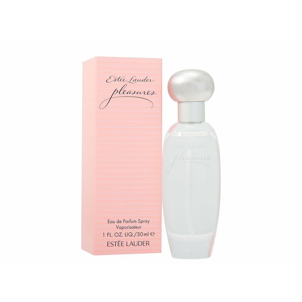 PLEASURES EDP 30 ML VAPO