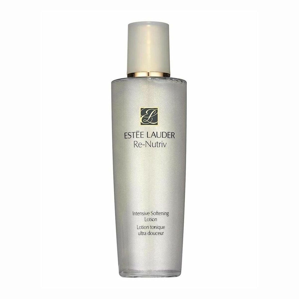 ESTEE LAUDER RN LOT.T DOUCEUR